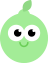 라임