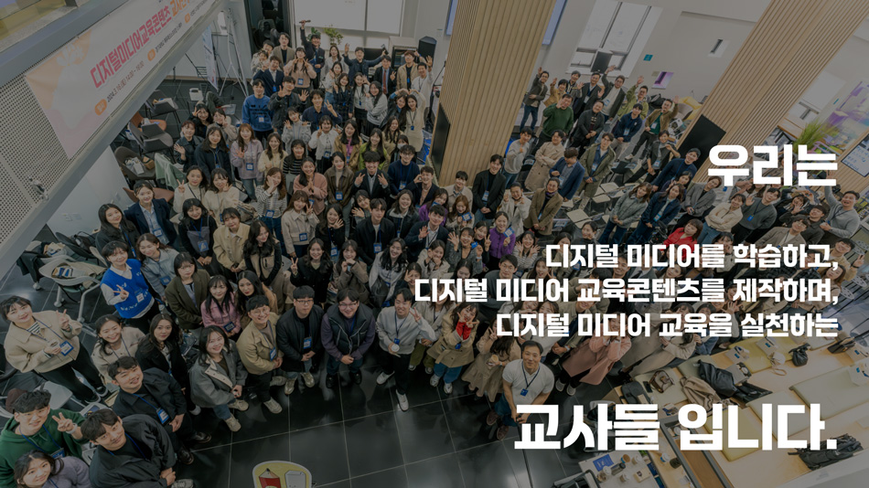 vol01-08-18