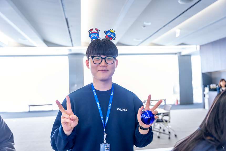 대학생 멘토의 에필로그 Day