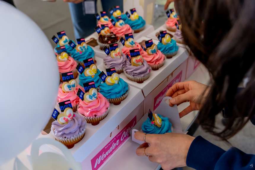 대학생 멘토의 에필로그 Day