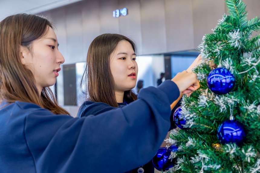 대학생 멘토의 에필로그 Day