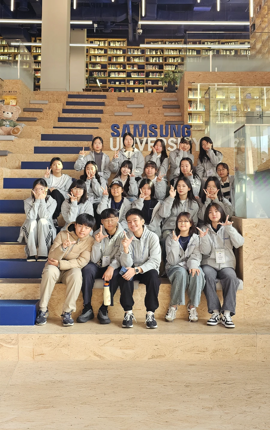 생명존중사무국 vol.4 메인 1