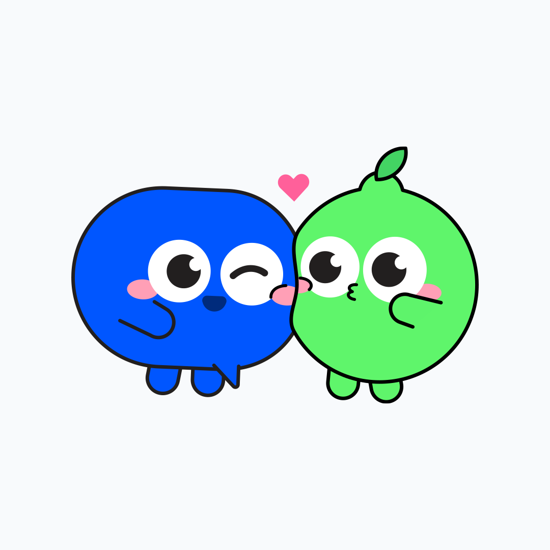 라이키X라임 소식이 이곳에!