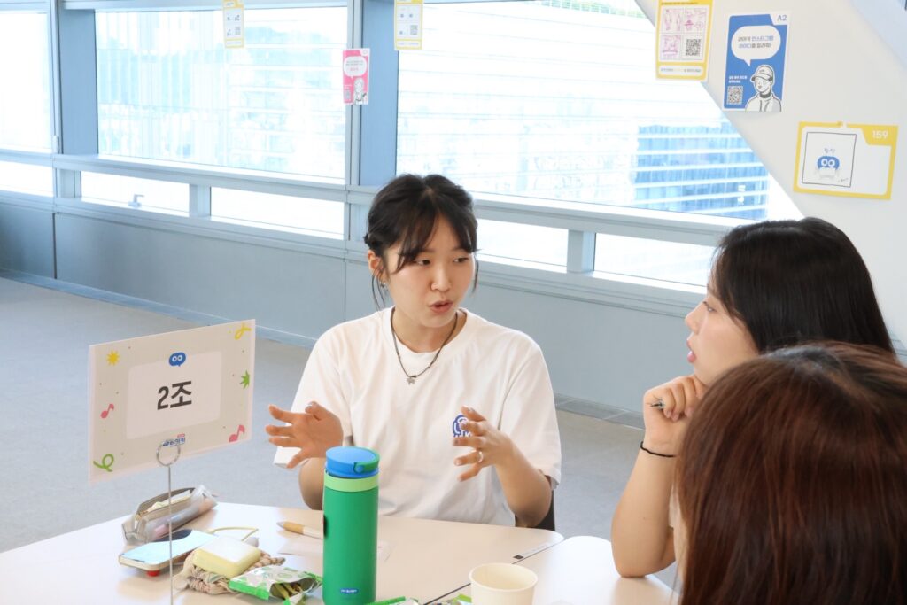 갤러리 사진