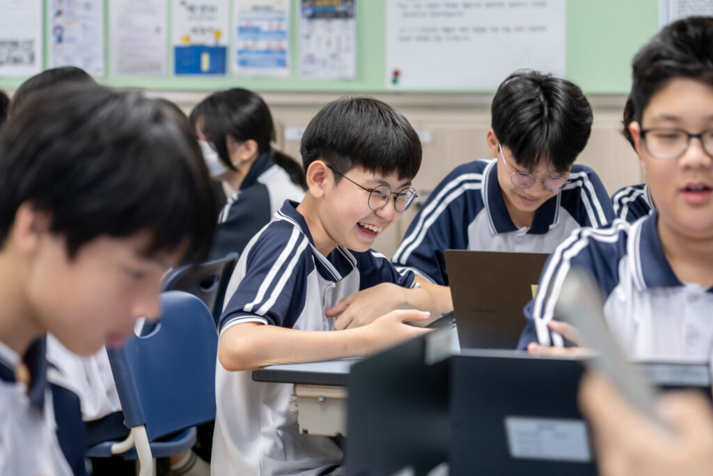 갤러리 사진