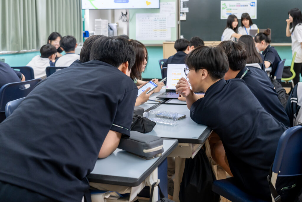 갤러리 사진