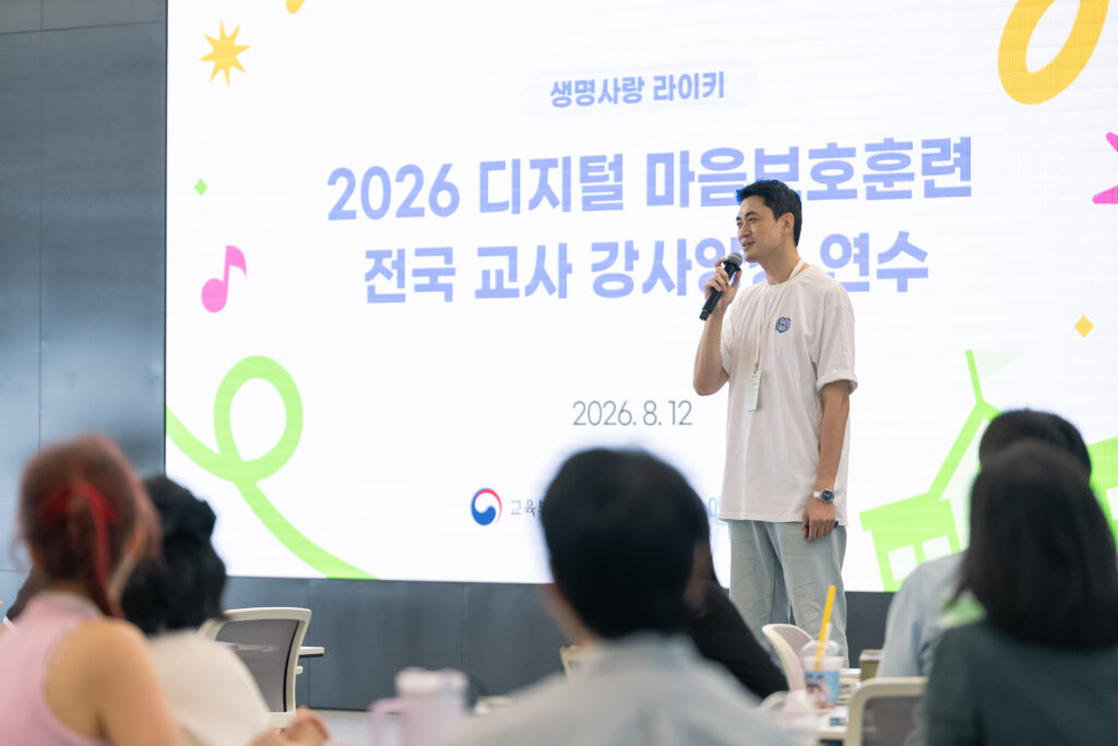 갤러리 사진