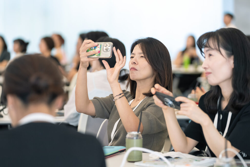 갤러리 사진